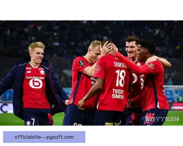 2025-26欧冠利物浦强势晋级四强横扫法甲劲旅展现霸气表现