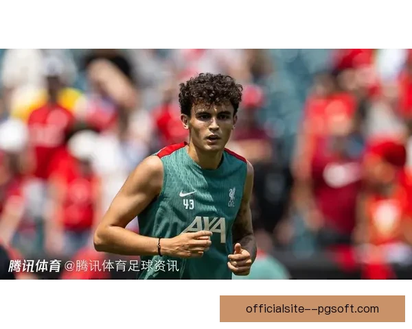 利物浦外租小将巴伊切蒂奇表现出色迎来职业生涯新高峰