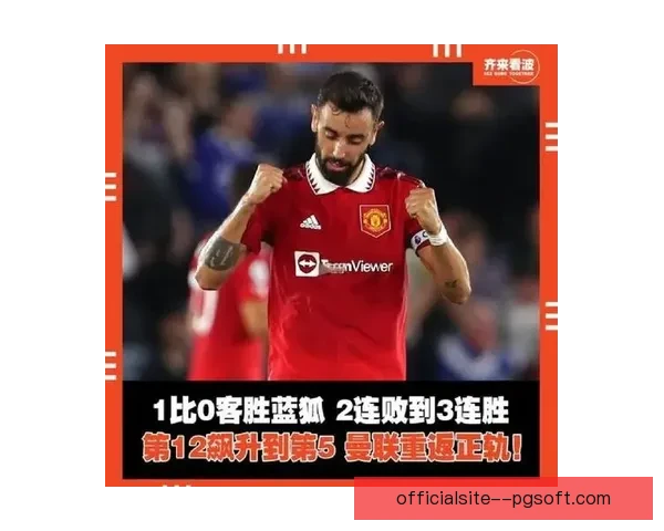 南安普顿击败利兹联重返英超 一年后成功升级温布利决赛胜利