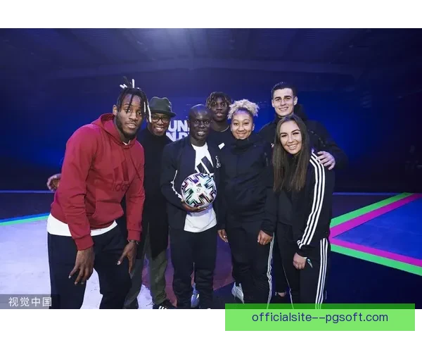 坎特连续荣膺欧洲杯全场最佳表现 成就足球历史新高峰