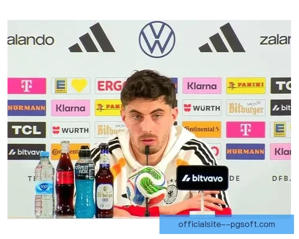 哈弗茨创高价加盟阿森纳引爆转会市场风潮