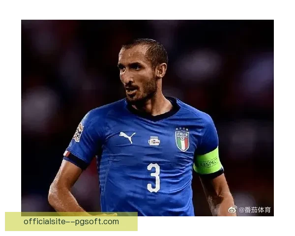 基耶利尼美职联总决赛后荣耀告别足球生涯正式退役