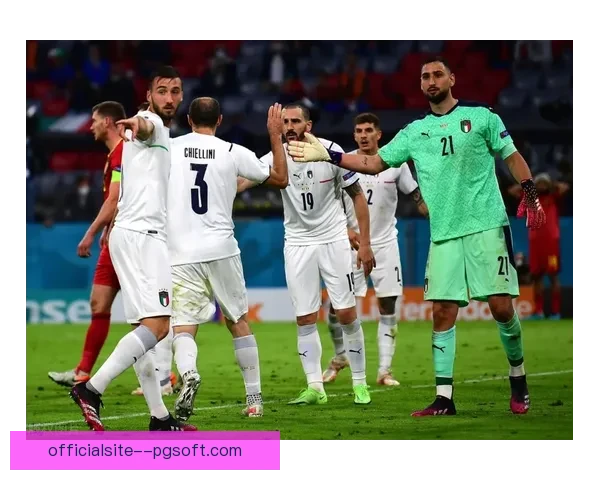 多纳鲁马致命失误葬送巴黎欧冠好局球迷叹息冠军梦想一夜破碎