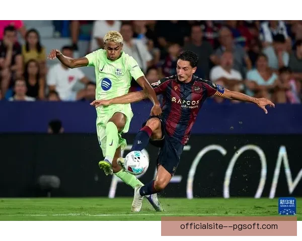 巴塞罗那财务副主席透露2026年夏季将恢复1比1转会规则