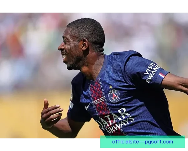 巴黎圣日耳曼确认法比安·鲁伊斯因肩部脱位将缺席比赛