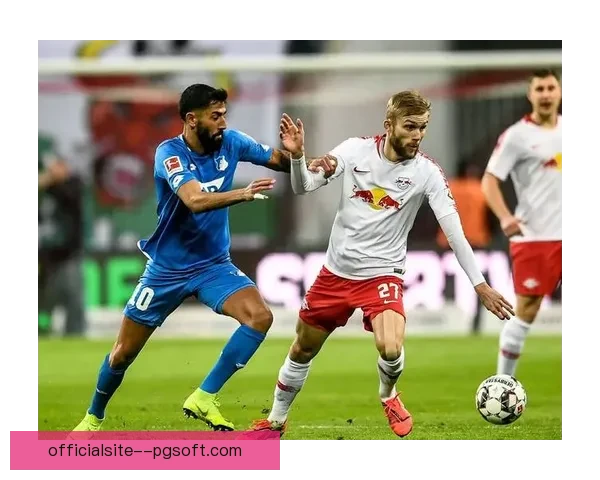 德甲奥格斯堡近期战绩回升全队获一天休假奖励