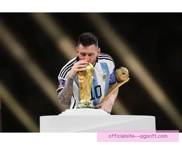 梅西引领迈阿密国际夺得2025年美职联常规赛冠军续写辉煌传奇