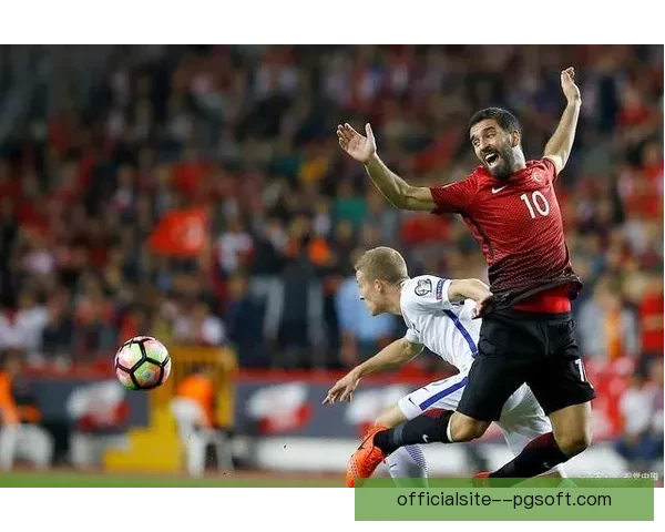 法罗群岛国家队主场力克土耳其 创队史最佳战绩之一