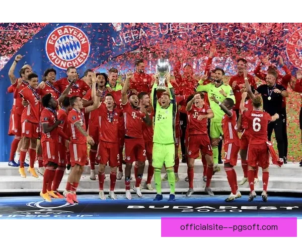 穆西亚拉绝杀助拜仁逆转胜利 震撼焦点战力压对手全场