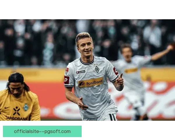 罗伊斯告别多特蒙德加盟洛杉矶银河开启美职联新征程