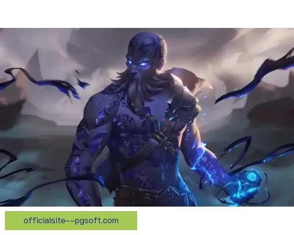 苏莱租借弗洛西诺内赛场表现出彩赢得广泛关注