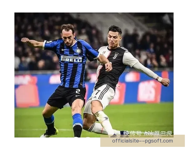 纳比尔·费基尔加盟阿联酋半岛俱乐部 离开五大联赛开启新篇章