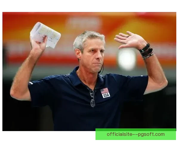 美因茨队战绩回升宣布与功勋教练续约至2027年 