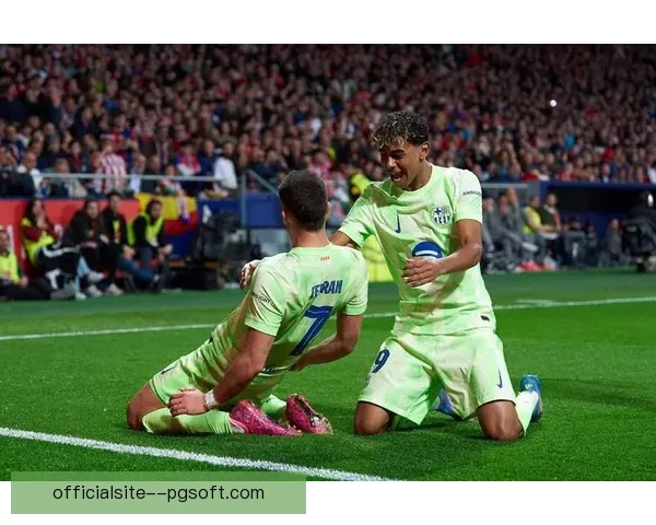 萨卡在西甲关键战中的决定性作用引领比赛走向深度剖析其影响