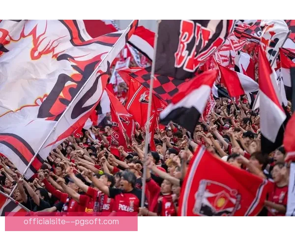 阿尔希拉尔凭借2021赛季亚冠冠军成功锁定世俱杯资格书写历史新篇章