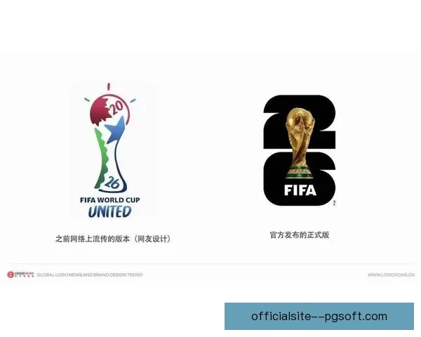 2026世界杯官方发布全新比赛日应急医疗指南与实用操作手册