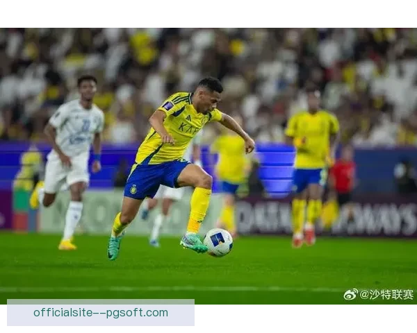 2026 亚冠精英联赛利雅得胜利力克对手成功晋级八强展现强大实力