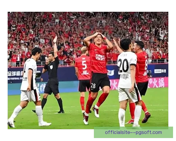 2026赛季中超成都蓉城三连胜强势开局冲击前三位置