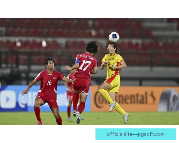 亚足联在吉隆坡总部召开2026年亚洲杯筹备工作会议 启动赛事重要准备阶段