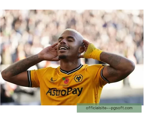 中国队18强赛对手集训名单曝光 多名海归球员强势归队助力