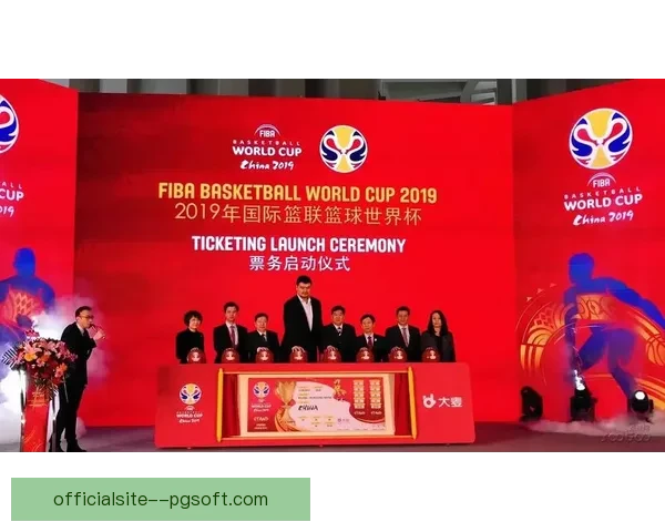 2026世界杯官方票务第二轮中签结果今日正式通过邮件通知球迷 2026世界杯官方票务第二轮中签结果今日正式通过邮件通知球迷