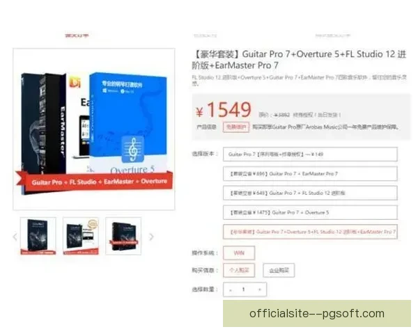 世界杯推出全新实时翻译系统助力全球观众无障碍观看赛事盛况 世界杯推出全新实时翻译系统助力全球观众无障碍观看赛事盛况