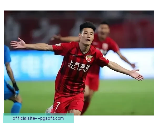 中国男足18强赛迎战关键时刻 武磊停赛锋线调整迎战严峻考验 中国男足18强赛迎战关键时刻 武磊停赛锋线调整迎战严峻考验