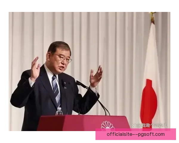 加维对阵韩国亚洲杯关键数据解析揭示比赛胜负背后深层逻辑