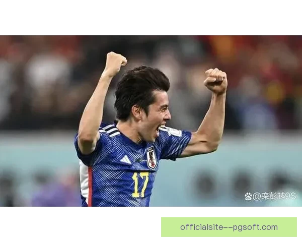 贝林厄姆对阵日本法甲赛场临场发挥深度评估解析表现价值与战术影响 贝林厄姆对阵日本法甲赛场临场发挥深度评估解析表现价值与战术影响