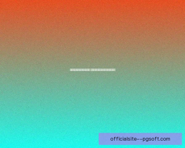 世界杯推出全新实时翻译耳机 打破语言障碍助力全球观众畅享赛事 世界杯推出全新实时翻译耳机 打破语言障碍助力全球观众畅享赛事