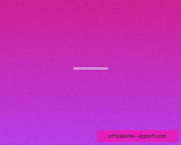 吉鲁正式告别AC米兰加盟洛杉矶FC开启美职联新征程 吉鲁正式告别AC米兰加盟洛杉矶FC开启美职联新征程
