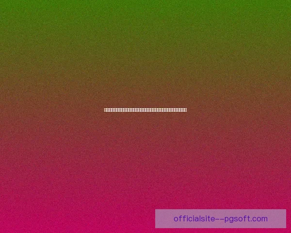 巴尔韦德对阵摩纳哥美洲杯攻防两端影响力深度解读战术价值与比赛走势剖析