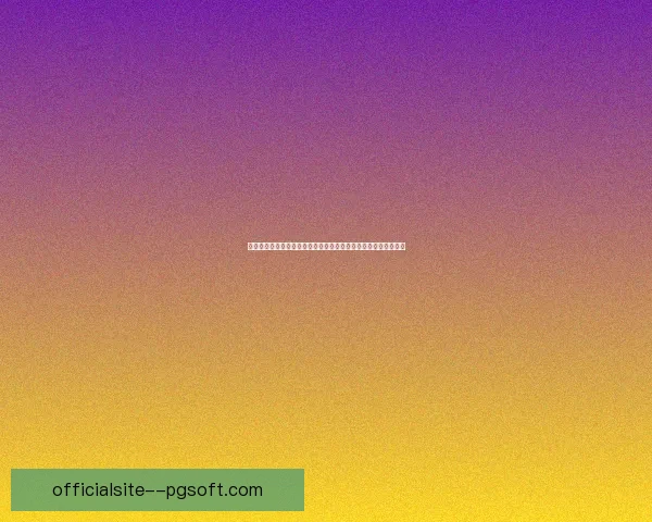恰尔汗奥卢在亚冠赛场攻防一体全面统治力的深度解析表现与价值