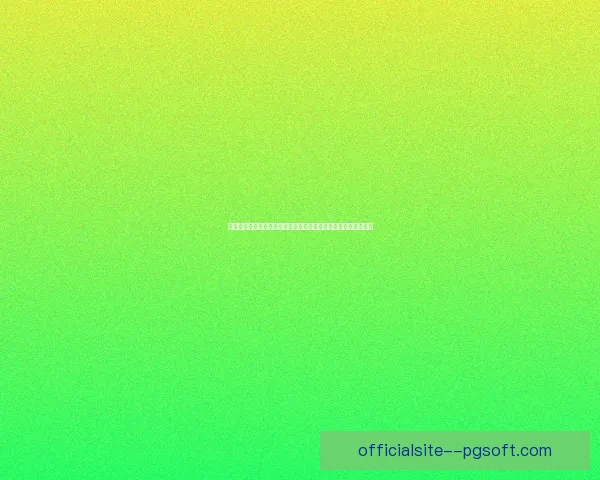 深度解析罗德里对阵利物浦亚冠赛场表现低迷的多重核心原因背后