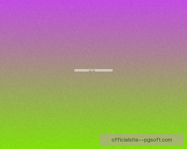 福登凭出色表现荣膺FWA英格兰年度最佳足球先生 福登凭出色表现荣膺FWA英格兰年度最佳足球先生