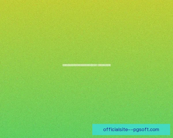皇马宣布世界杯期间伯纳乌球场周边步行街全天候开放 为球迷提供全新体验