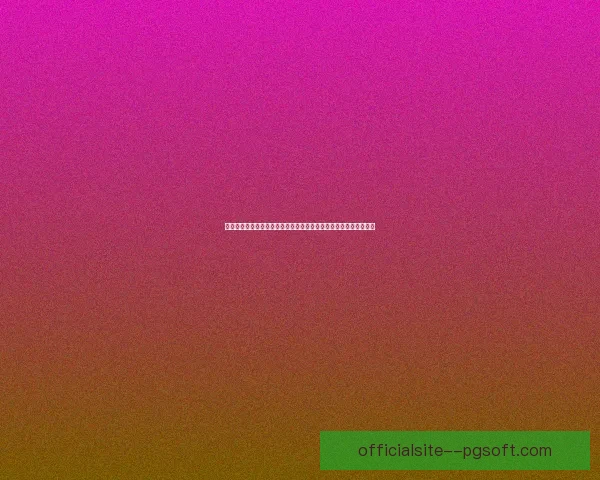 2026世界杯多伦多赛区宣布新增一万七千临时席位满足最低容量需求 2026世界杯多伦多赛区宣布新增一万七千临时席位满足最低容量需求